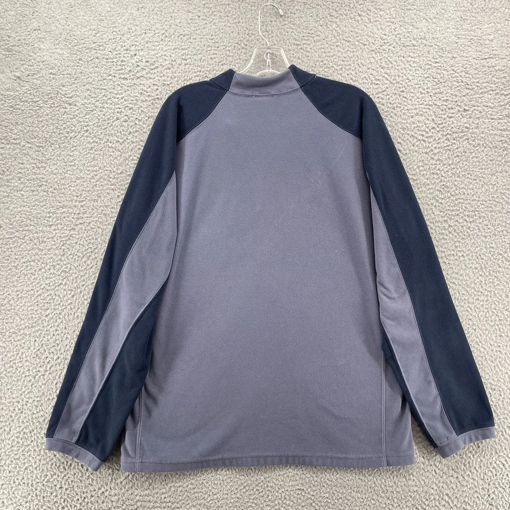 The North Face sale used